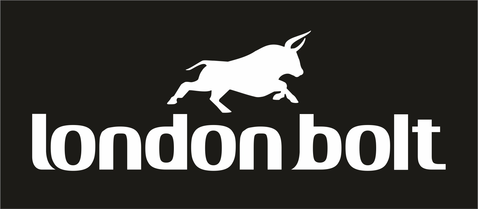 London Bolt